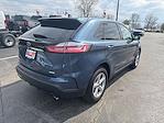 2019 Ford Edge FWD SUV for sale #925648A - photo 28