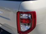 New 2025 Ford Bronco Sport Big Bend 4WD SUV for sale #925652 - photo 11