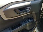 New 2025 Ford Bronco Sport Big Bend 4WD SUV for sale #925652 - photo 14
