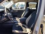 New 2025 Ford Bronco Sport Big Bend 4WD SUV for sale #925652 - photo 15
