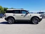 New 2025 Ford Bronco Sport Big Bend 4WD SUV for sale #925652 - photo 3