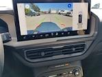 New 2025 Ford Bronco Sport Big Bend 4WD SUV for sale #925652 - photo 22