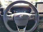 New 2025 Ford Bronco Sport Big Bend 4WD SUV for sale #925652 - photo 25