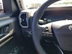 New 2025 Ford Bronco Sport Big Bend 4WD SUV for sale #925652 - photo 26
