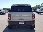 New 2025 Ford Bronco Sport Big Bend 4WD SUV for sale #925652 - photo 4
