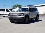 New 2025 Ford Bronco Sport Big Bend 4WD SUV for sale #925652 - photo 7
