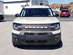 New 2025 Ford Bronco Sport Big Bend 4WD SUV for sale #925652 - photo 8