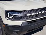 New 2025 Ford Bronco Sport Big Bend 4WD SUV for sale #925652 - photo 9