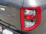 New 2025 Ford Bronco Sport Big Bend 4WD SUV for sale #925660 - photo 12