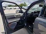 New 2025 Ford Bronco Sport Big Bend 4WD SUV for sale #925660 - photo 13