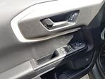 New 2025 Ford Bronco Sport Big Bend 4WD SUV for sale #925660 - photo 14