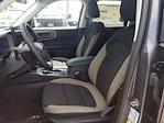 New 2025 Ford Bronco Sport Big Bend 4WD SUV for sale #925660 - photo 15