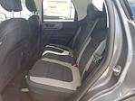 New 2025 Ford Bronco Sport Big Bend 4WD SUV for sale #925660 - photo 18