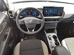 New 2025 Ford Bronco Sport Big Bend 4WD SUV for sale #925660 - photo 19