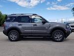 New 2025 Ford Bronco Sport Big Bend 4WD SUV for sale #925660 - photo 3