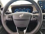 New 2025 Ford Bronco Sport Big Bend 4WD SUV for sale #925660 - photo 24
