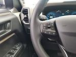 New 2025 Ford Bronco Sport Big Bend 4WD SUV for sale #925660 - photo 25