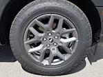 New 2025 Ford Bronco Sport Big Bend 4WD SUV for sale #925660 - photo 27