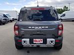 New 2025 Ford Bronco Sport Big Bend 4WD SUV for sale #925660 - photo 4