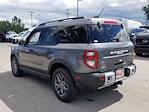 New 2025 Ford Bronco Sport Big Bend 4WD SUV for sale #925660 - photo 6