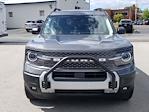New 2025 Ford Bronco Sport Big Bend 4WD SUV for sale #925660 - photo 9