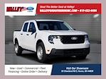New 2025 Ford Maverick XL SuperCrew Cab AWD Pickup for sale #925661 - photo 1