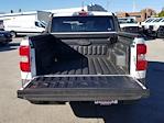 New 2025 Ford Maverick XL SuperCrew Cab AWD Pickup for sale #925661 - photo 12