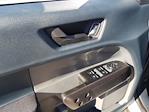 New 2025 Ford Maverick XL SuperCrew Cab AWD Pickup for sale #925661 - photo 14