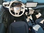 New 2025 Ford Maverick XL SuperCrew Cab AWD Pickup for sale #925661 - photo 18
