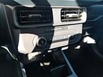 New 2025 Ford Maverick XL SuperCrew Cab AWD Pickup for sale #925661 - photo 21