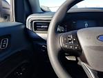 New 2025 Ford Maverick XL SuperCrew Cab AWD Pickup for sale #925661 - photo 25