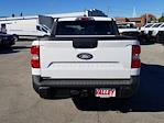 New 2025 Ford Maverick XL SuperCrew Cab AWD Pickup for sale #925661 - photo 4