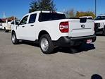 New 2025 Ford Maverick XL SuperCrew Cab AWD Pickup for sale #925661 - photo 5