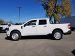 New 2025 Ford Maverick XL SuperCrew Cab AWD Pickup for sale #925661 - photo 6