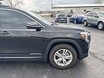 Used 2023 GMC Terrain SLE for sale #925674A - photo 11