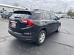 Used 2023 GMC Terrain SLE for sale #925674A - photo 2