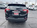 Used 2023 GMC Terrain SLE for sale #925674A - photo 12