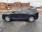 Used 2023 GMC Terrain SLE for sale #925674A - photo 14