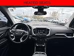 Used 2023 GMC Terrain SLE for sale #925674A - photo 3