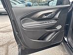 Used 2023 GMC Terrain SLE for sale #925674A - photo 17