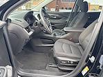 Used 2023 GMC Terrain SLE for sale #925674A - photo 18