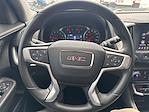 Used 2023 GMC Terrain SLE for sale #925674A - photo 20