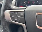 Used 2023 GMC Terrain SLE for sale #925674A - photo 21