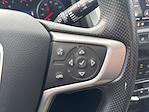 Used 2023 GMC Terrain SLE for sale #925674A - photo 22