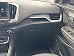 Used 2023 GMC Terrain SLE for sale #925674A - photo 25