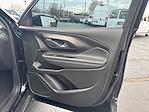 Used 2023 GMC Terrain SLE for sale #925674A - photo 30