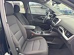 Used 2023 GMC Terrain SLE for sale #925674A - photo 31