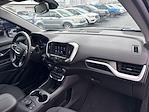 Used 2023 GMC Terrain SLE for sale #925674A - photo 32