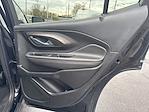 Used 2023 GMC Terrain SLE for sale #925674A - photo 33