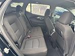 Used 2023 GMC Terrain SLE for sale #925674A - photo 34